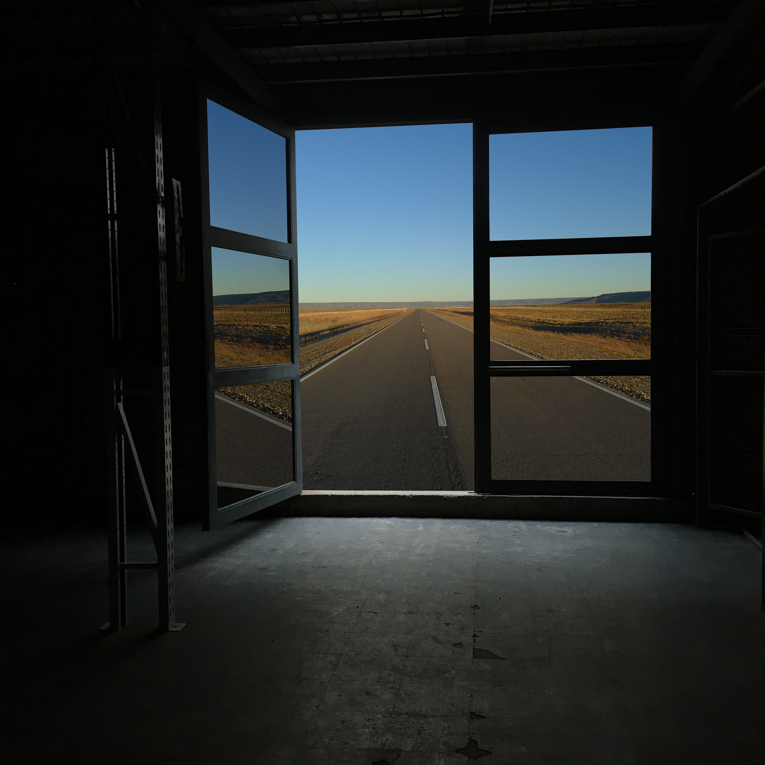 b7ebfd49066357.58acc47a7e630