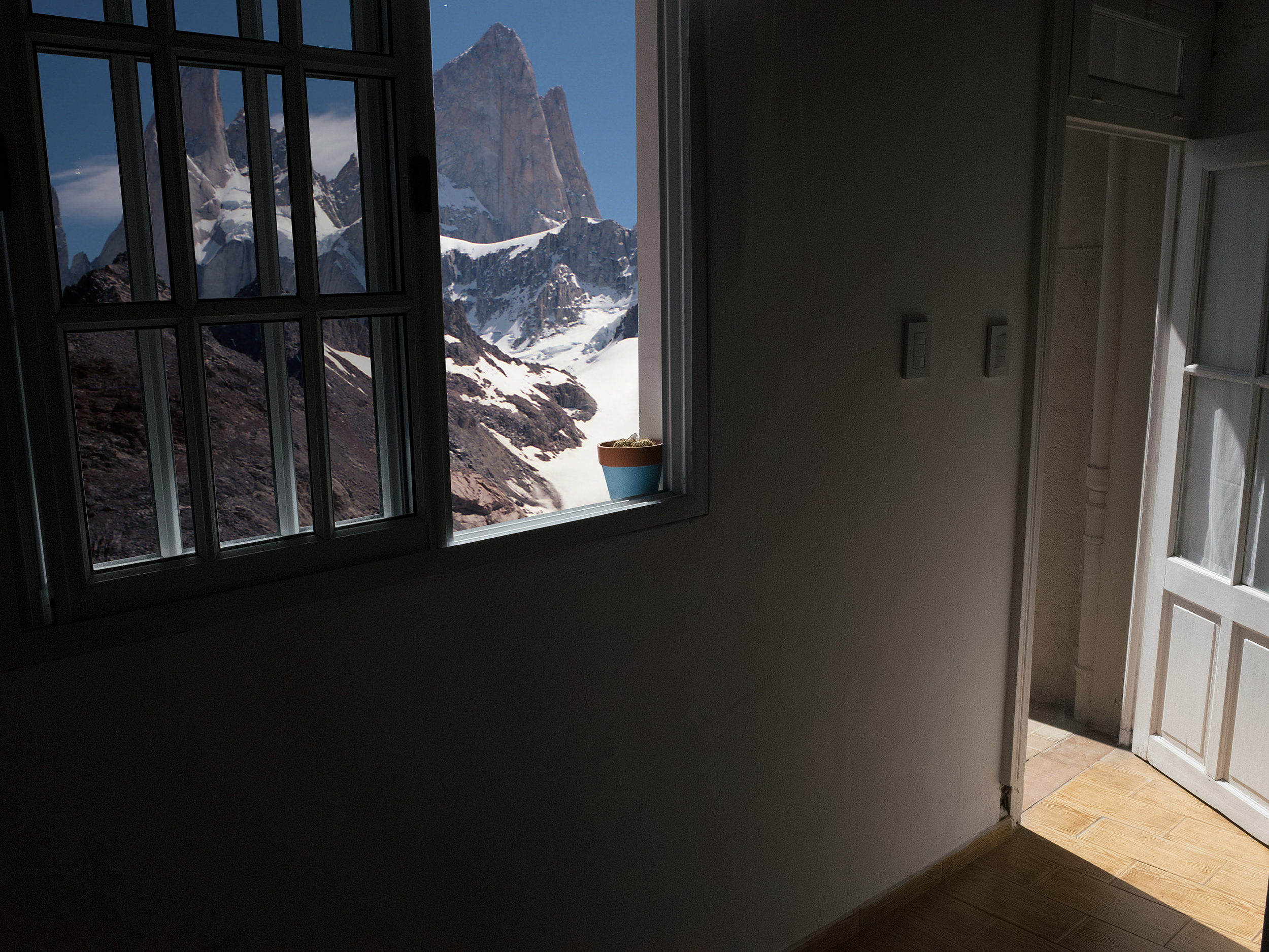 d7822149066357.5cae1c32762b1