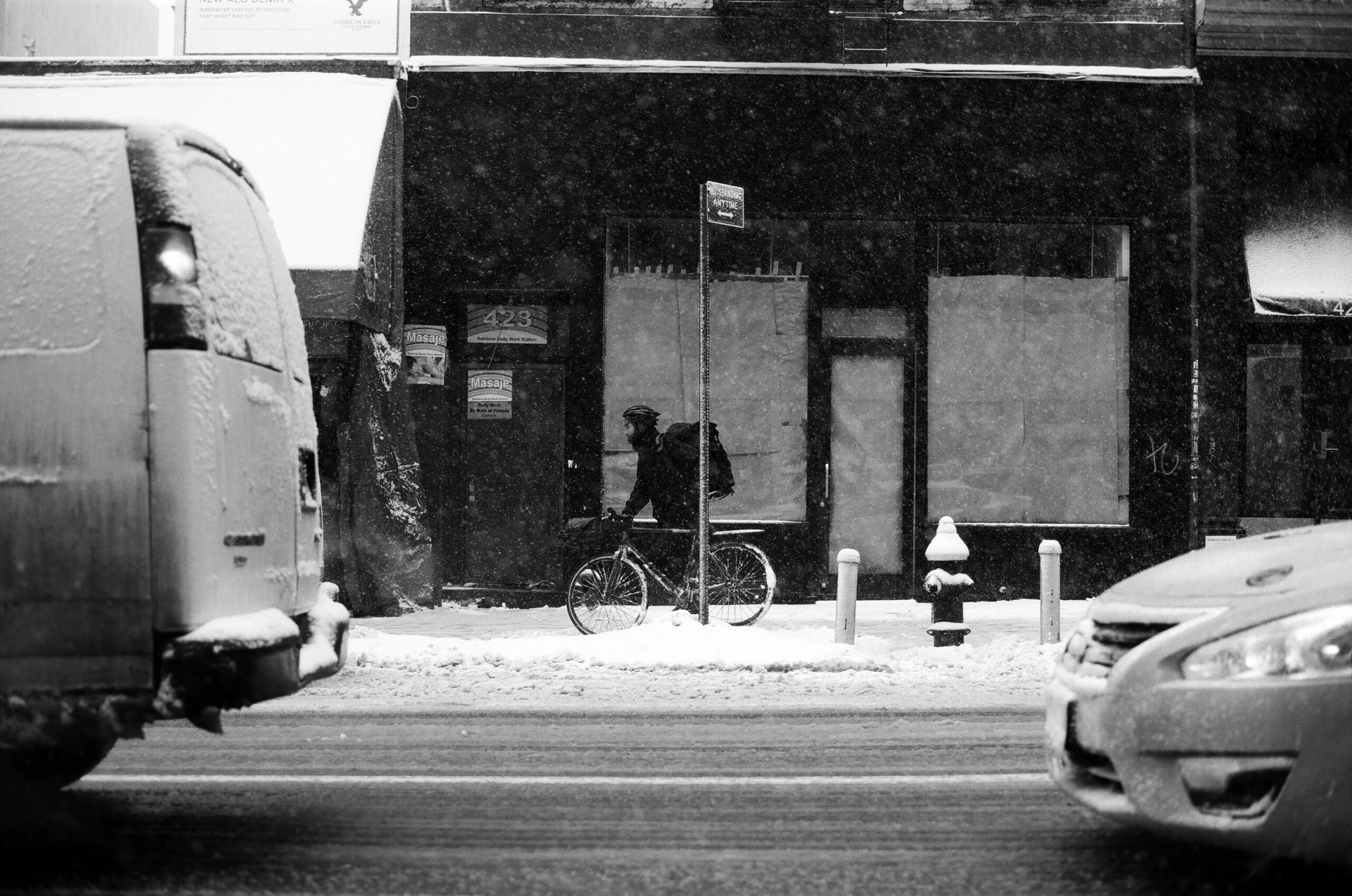 ny-byn-5-edit