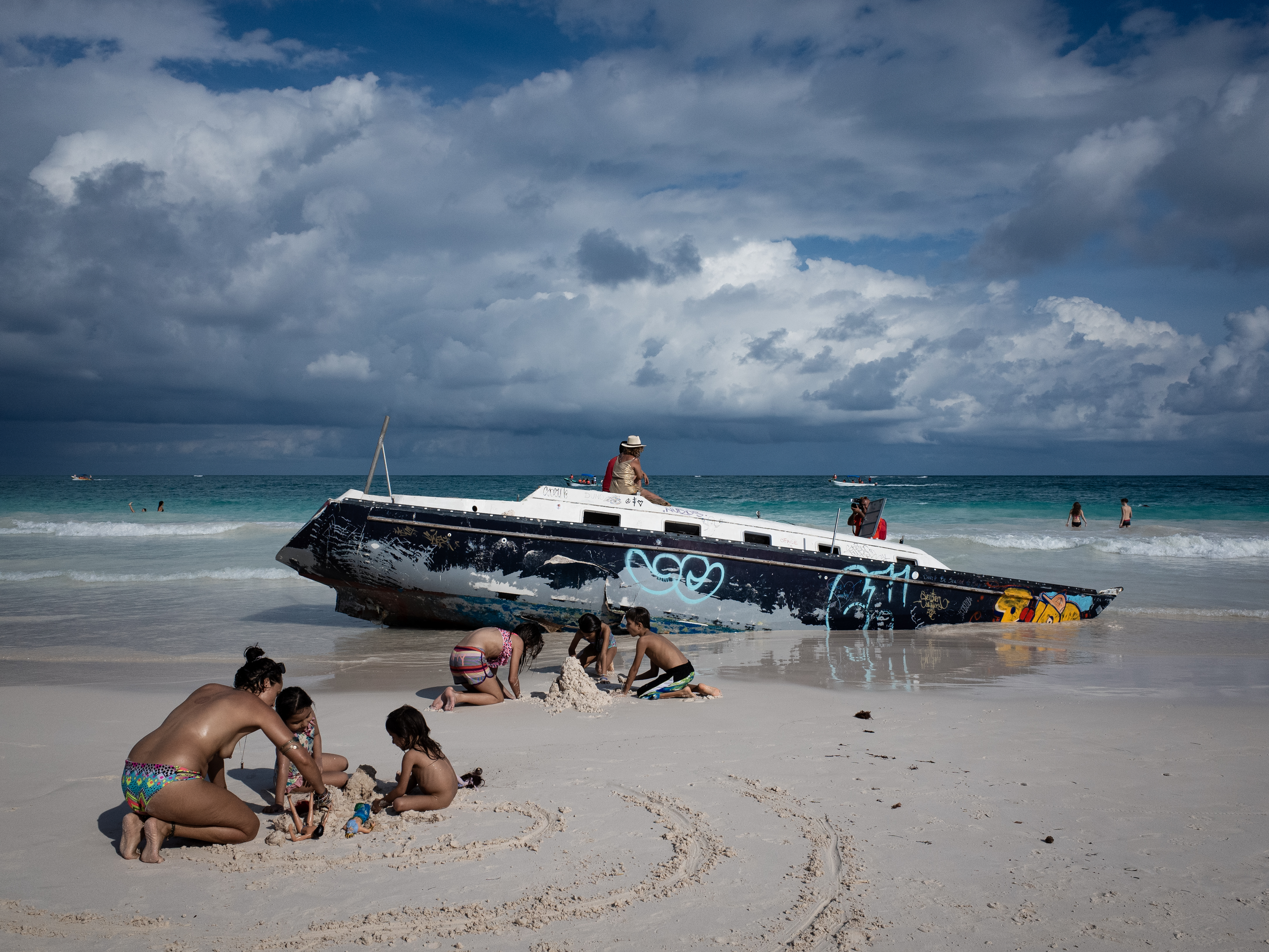 R0001157-mex-barco