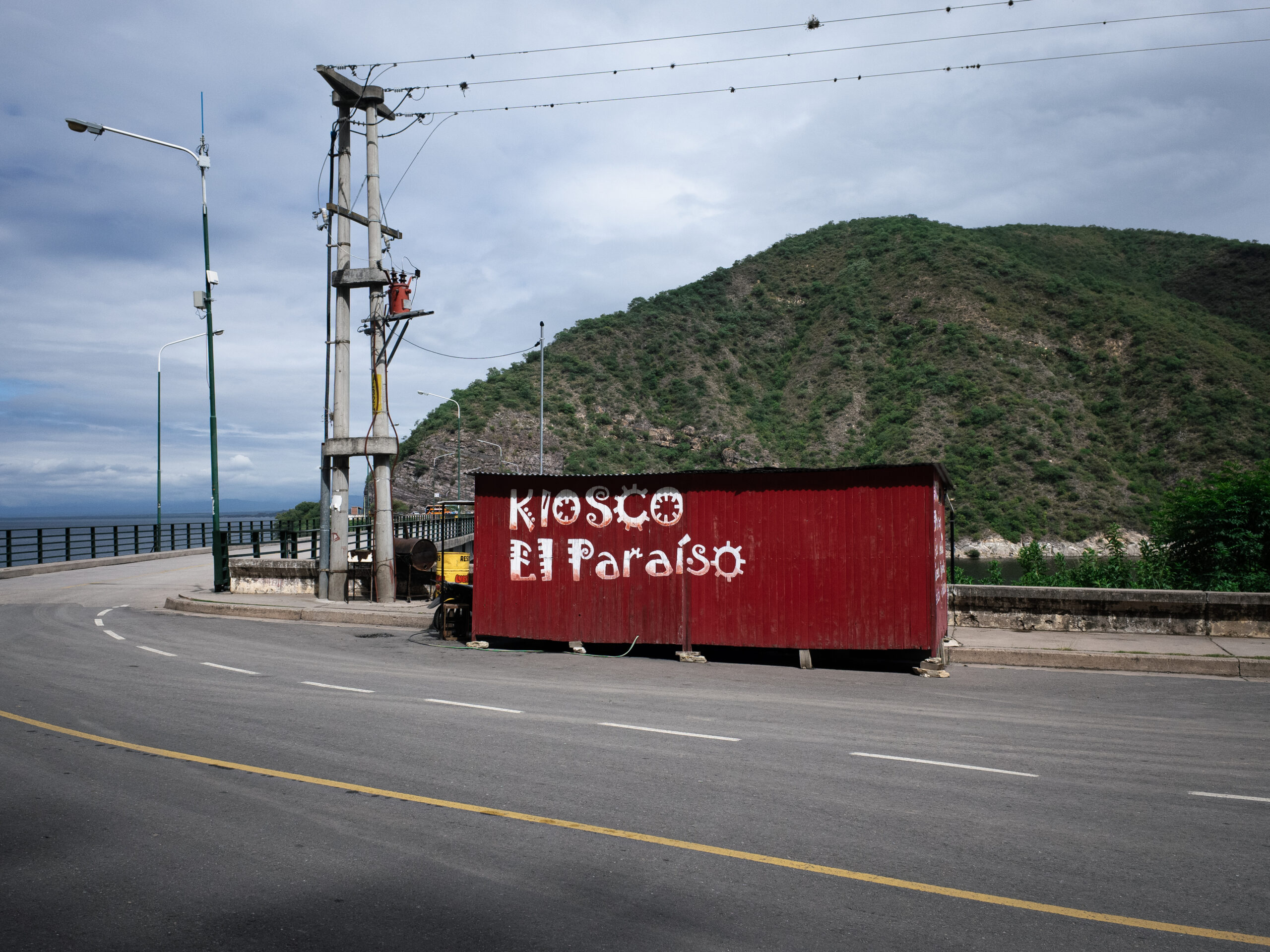 R0002361-arg-kiosco