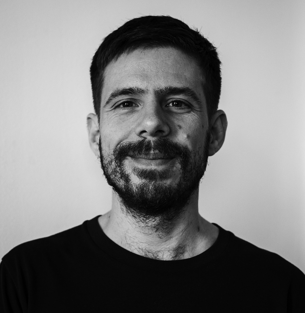 foto-perfil-semplice